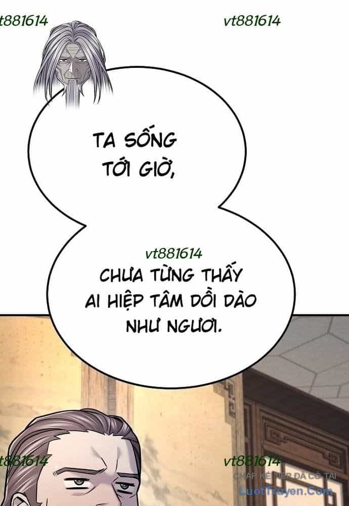 Độc Chiếm Thiên Cơ - Chương 41 - ảnh 73