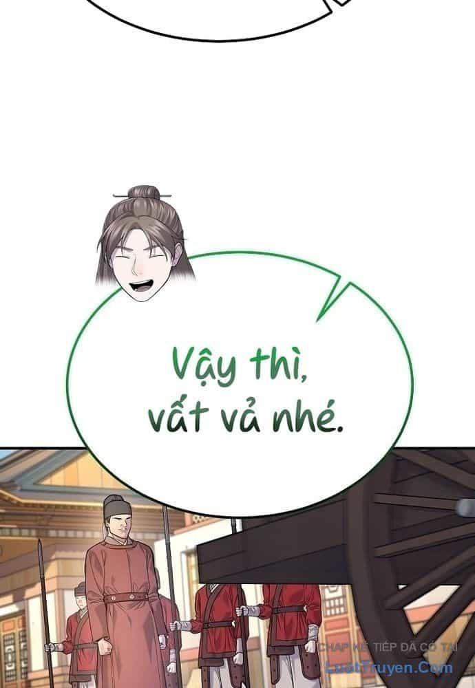 Độc Chiếm Thiên Cơ - Chương 41 - ảnh 85