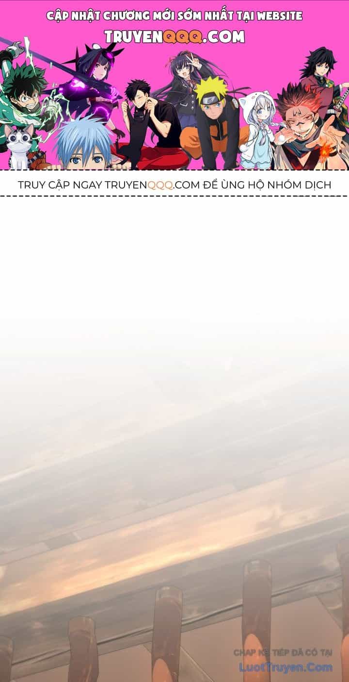 Độc Chiếm Thiên Cơ - Chương 42 - ảnh 1
