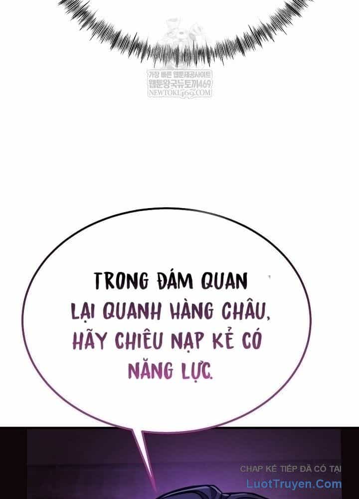 Độc Chiếm Thiên Cơ - Chương 42 - ảnh 102