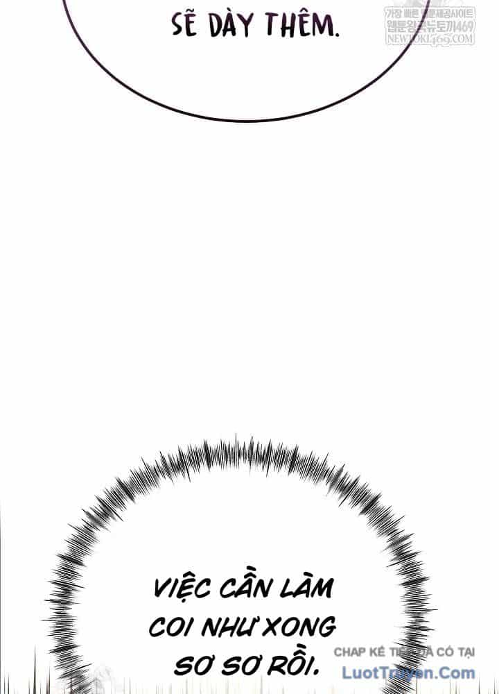 Độc Chiếm Thiên Cơ - Chương 42 - ảnh 104