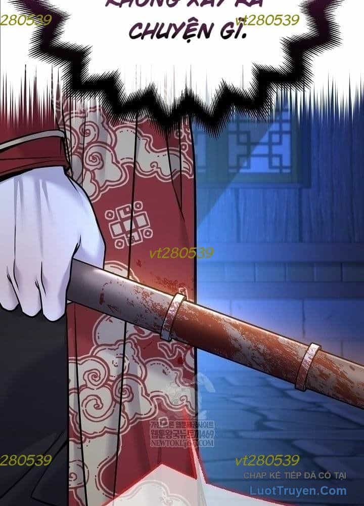 Độc Chiếm Thiên Cơ - Chương 42 - ảnh 109