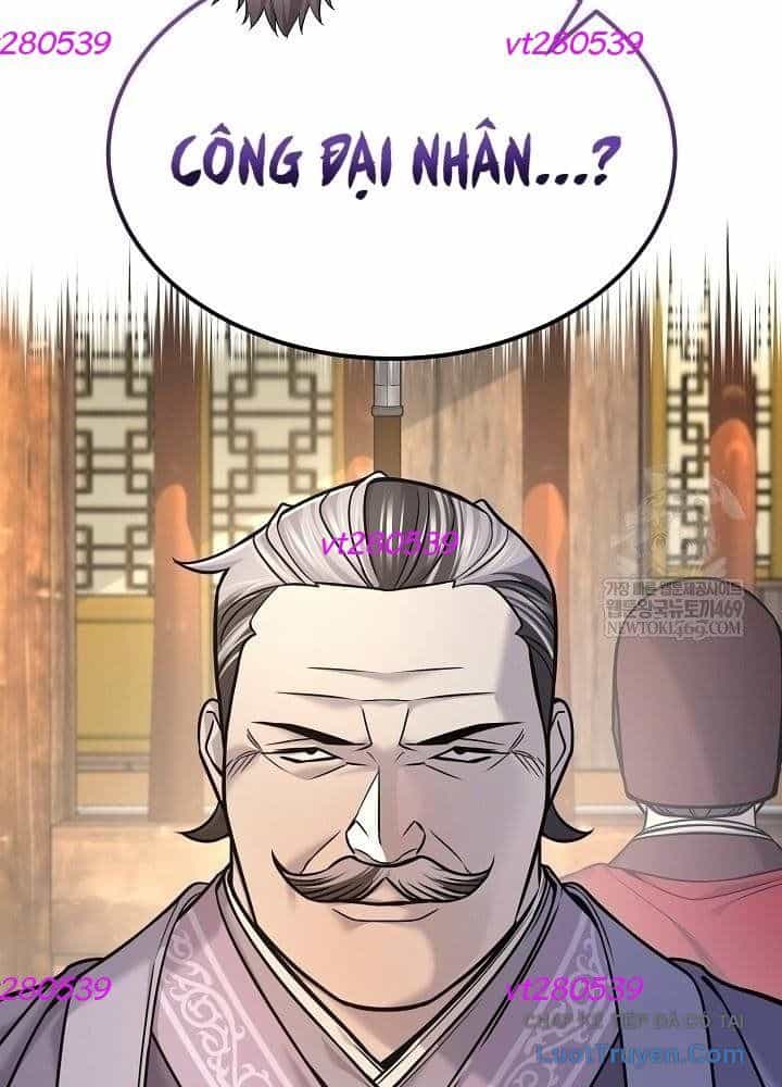 Độc Chiếm Thiên Cơ - Chương 42 - ảnh 11