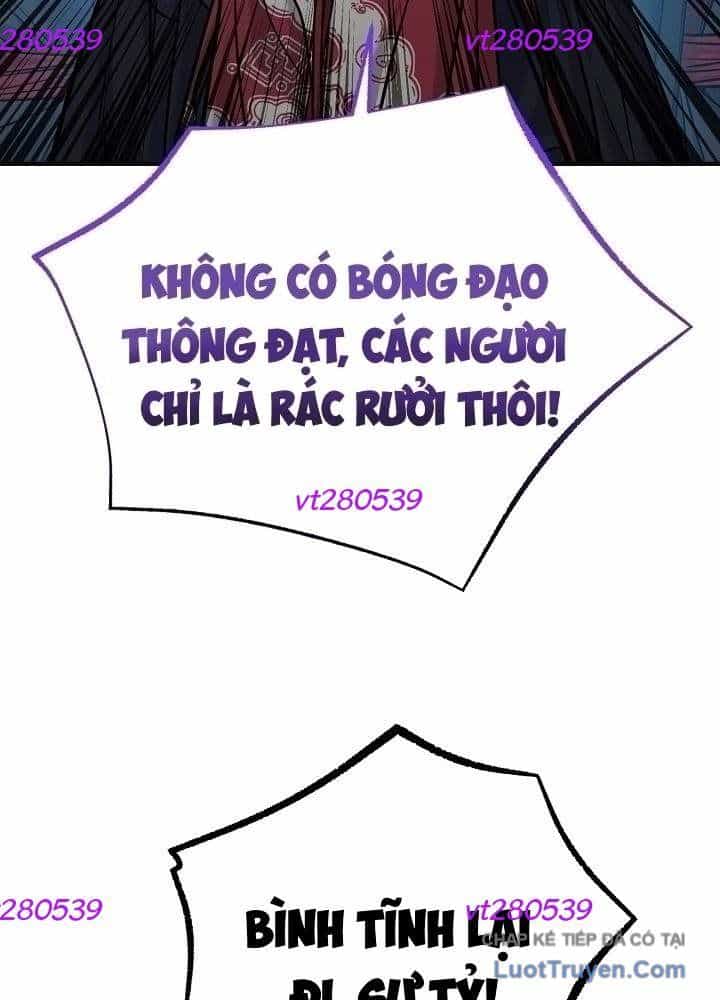 Độc Chiếm Thiên Cơ - Chương 42 - ảnh 112