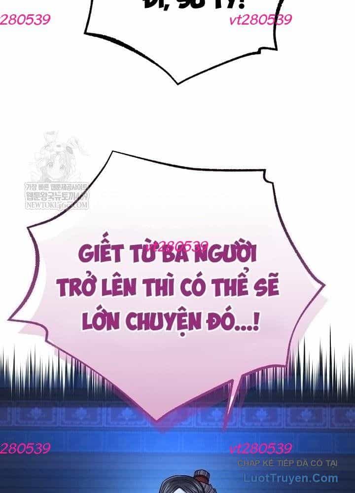 Độc Chiếm Thiên Cơ - Chương 42 - ảnh 113