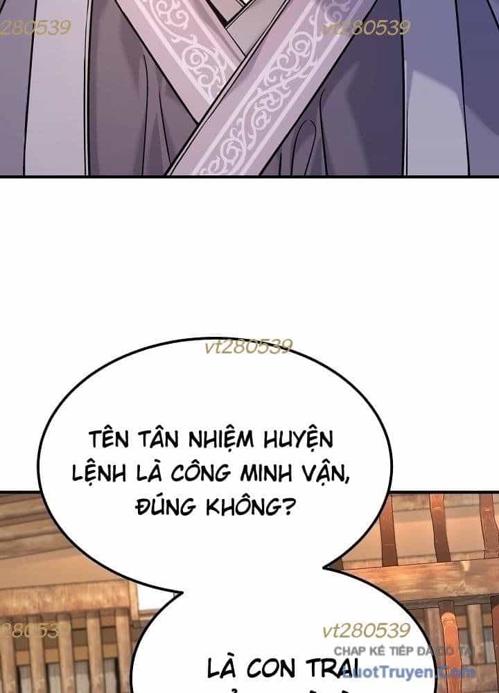 Độc Chiếm Thiên Cơ - Chương 42 - ảnh 12