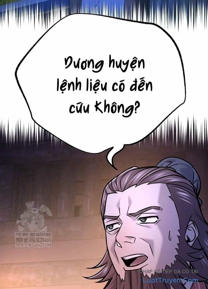 Độc Chiếm Thiên Cơ - Chương 42 - ảnh 23