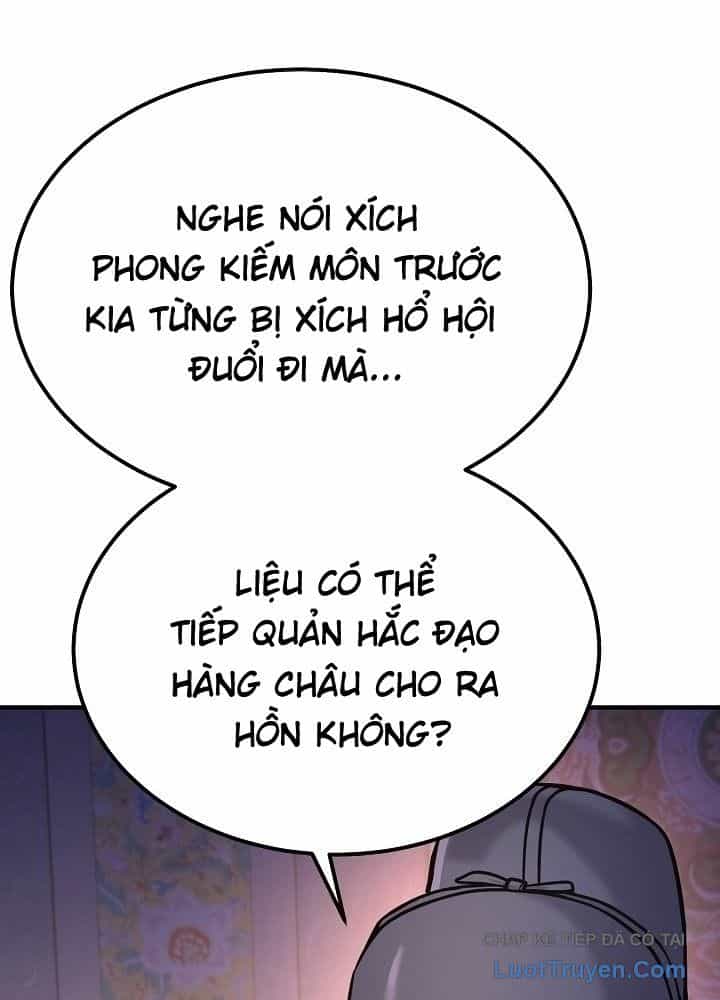 Độc Chiếm Thiên Cơ - Chương 42 - ảnh 39