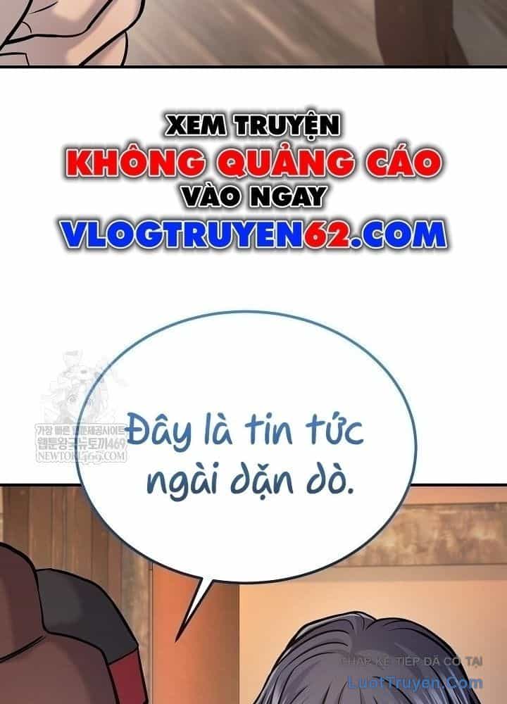 Độc Chiếm Thiên Cơ - Chương 42 - ảnh 44