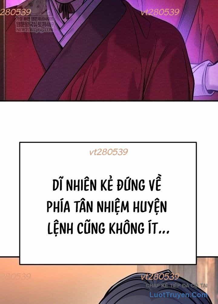 Độc Chiếm Thiên Cơ - Chương 42 - ảnh 51
