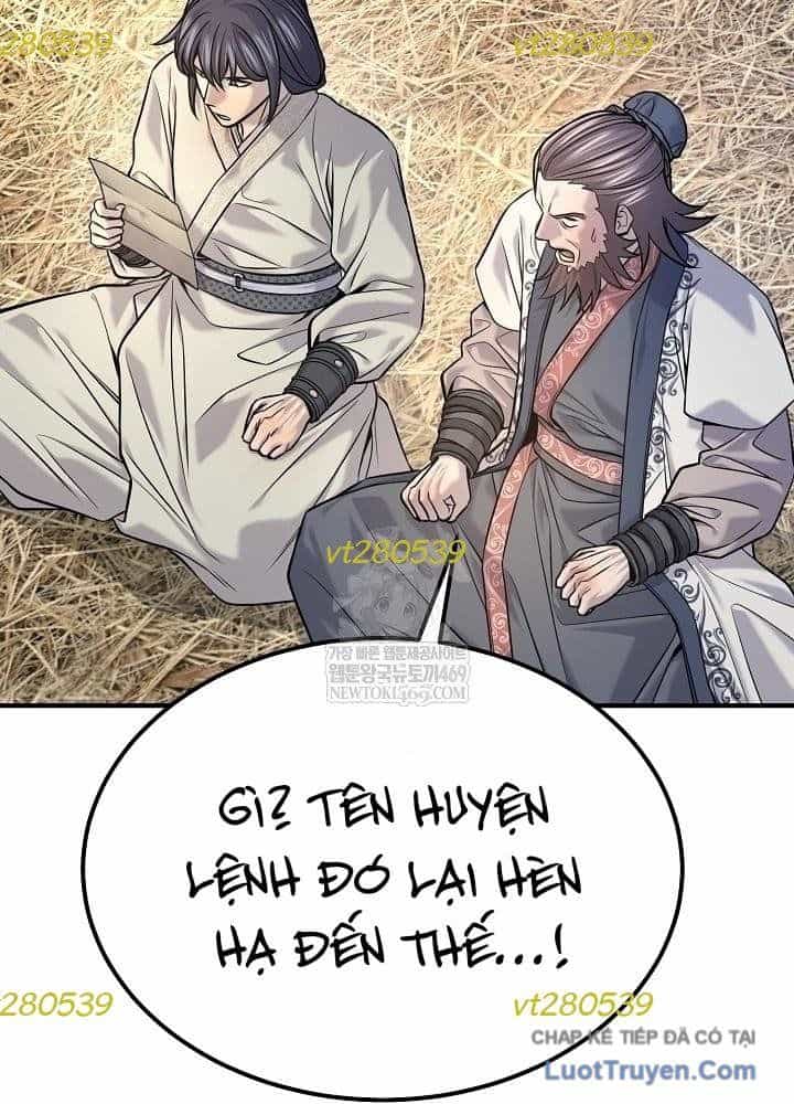 Độc Chiếm Thiên Cơ - Chương 42 - ảnh 54