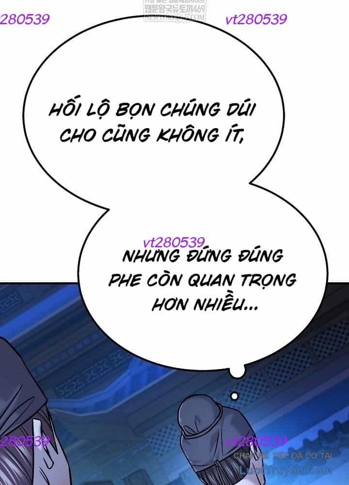Độc Chiếm Thiên Cơ - Chương 42 - ảnh 62