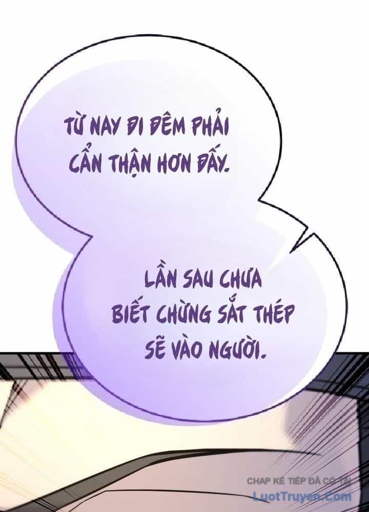 Độc Chiếm Thiên Cơ - Chương 42 - ảnh 81