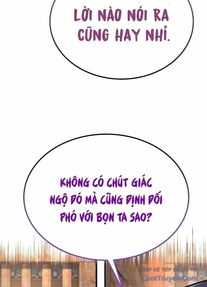 Độc Chiếm Thiên Cơ - Chương 42 - ảnh 88