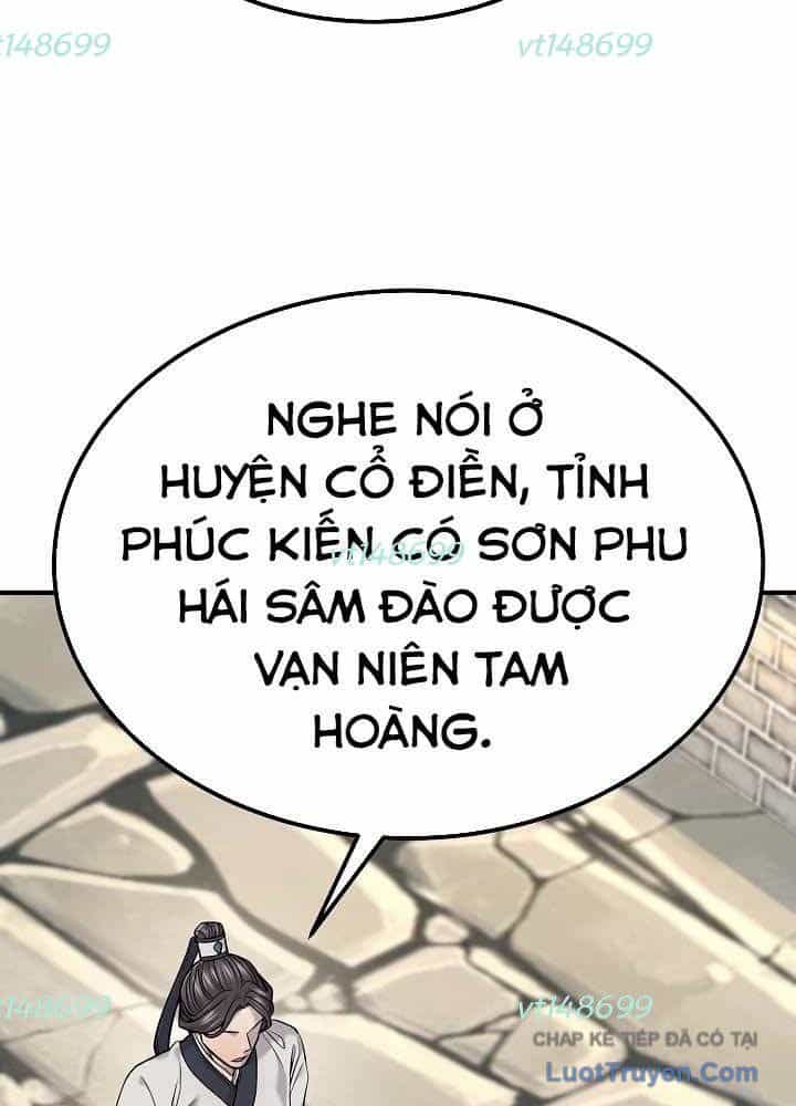 Độc Chiếm Thiên Cơ - Chương 44 - ảnh 10