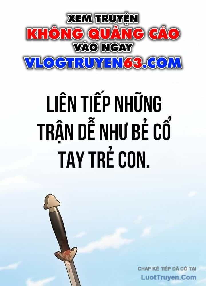 Độc Chiếm Thiên Cơ - Chương 44 - ảnh 103