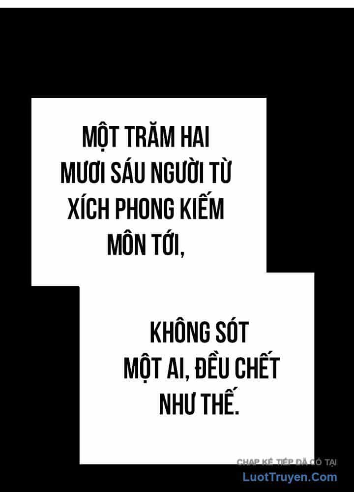 Độc Chiếm Thiên Cơ - Chương 44 - ảnh 105