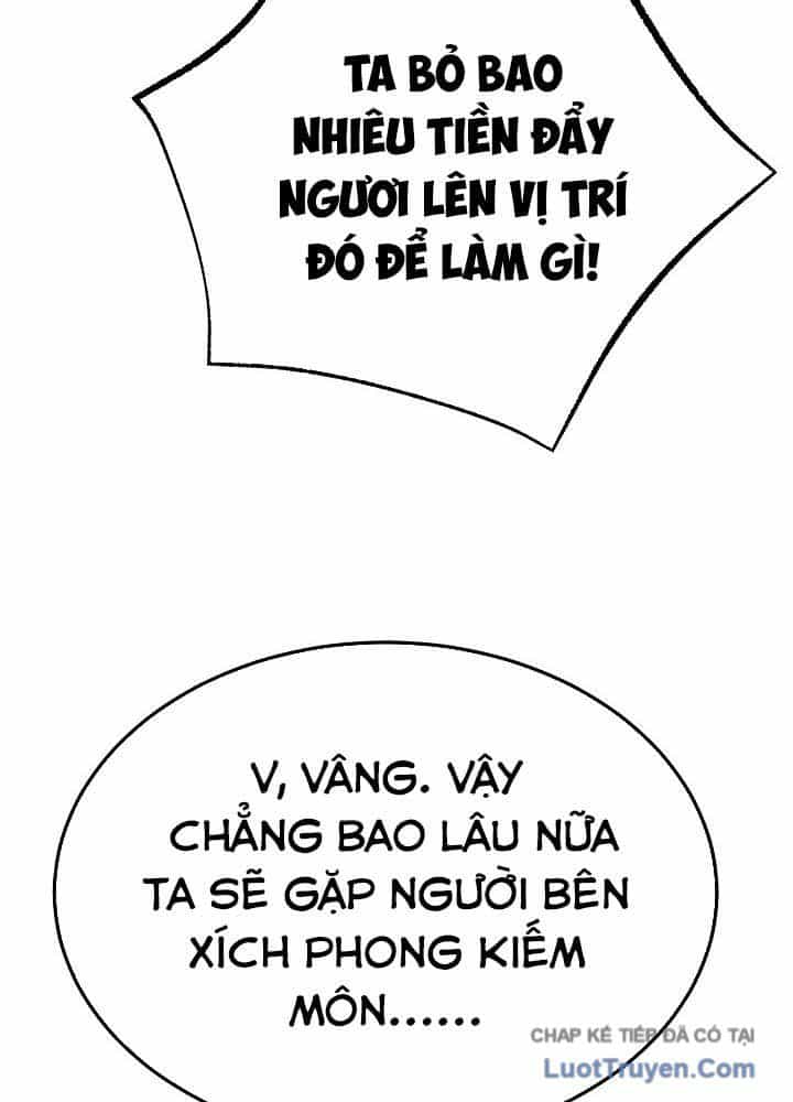 Độc Chiếm Thiên Cơ - Chương 44 - ảnh 113
