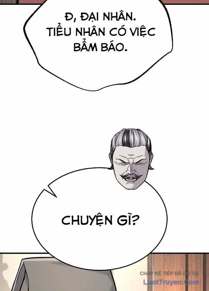 Độc Chiếm Thiên Cơ - Chương 44 - ảnh 115