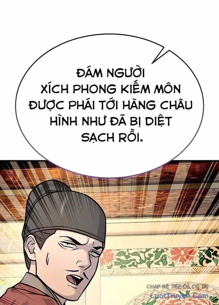 Độc Chiếm Thiên Cơ - Chương 44 - ảnh 117