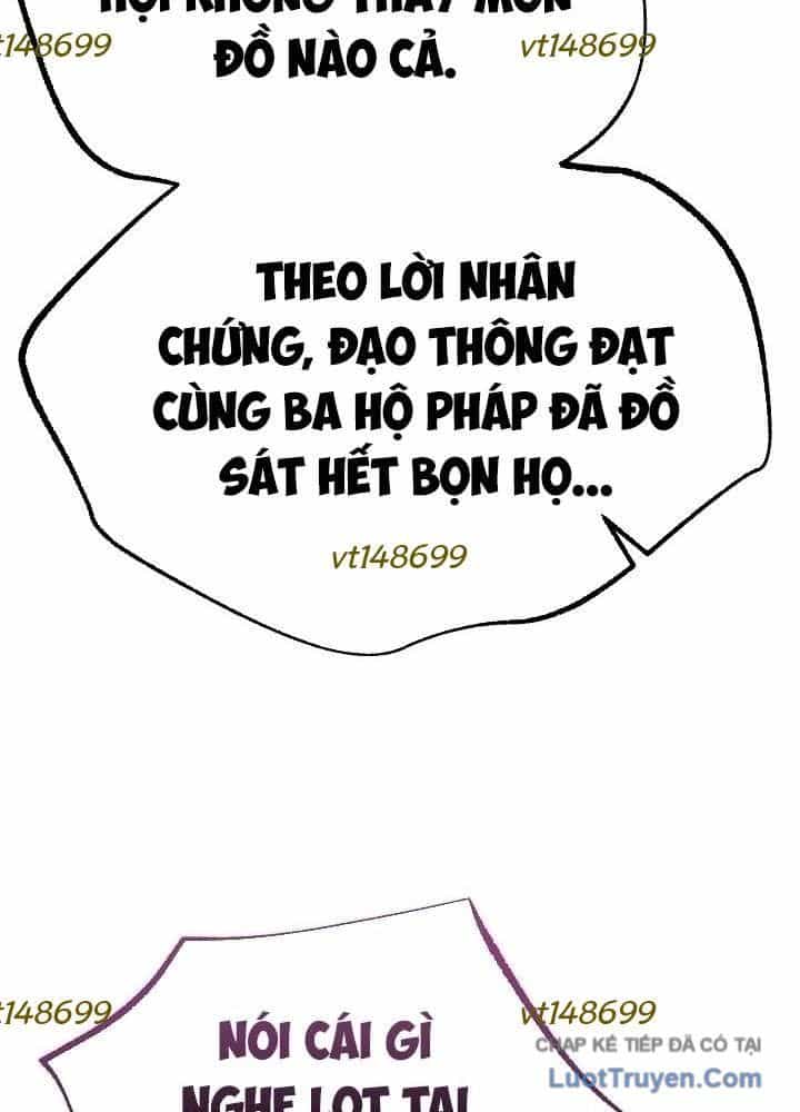 Độc Chiếm Thiên Cơ - Chương 44 - ảnh 121