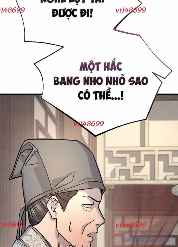 Độc Chiếm Thiên Cơ - Chương 44 - ảnh 122