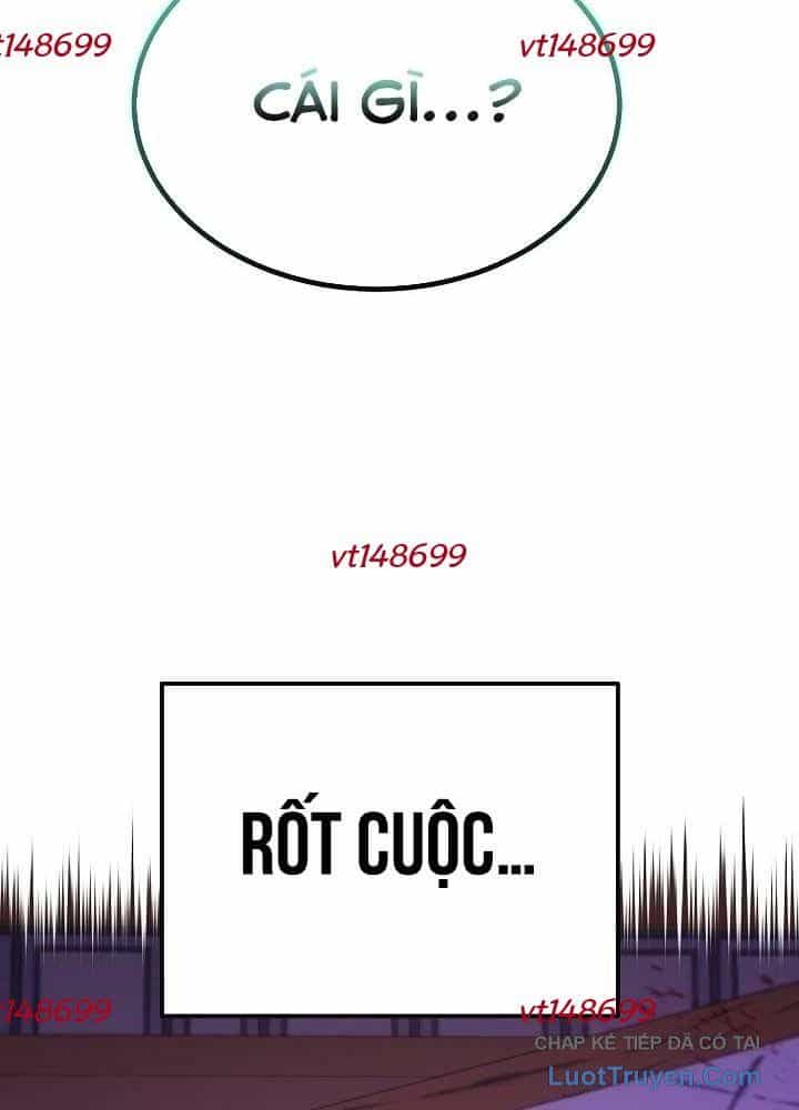 Độc Chiếm Thiên Cơ - Chương 44 - ảnh 125
