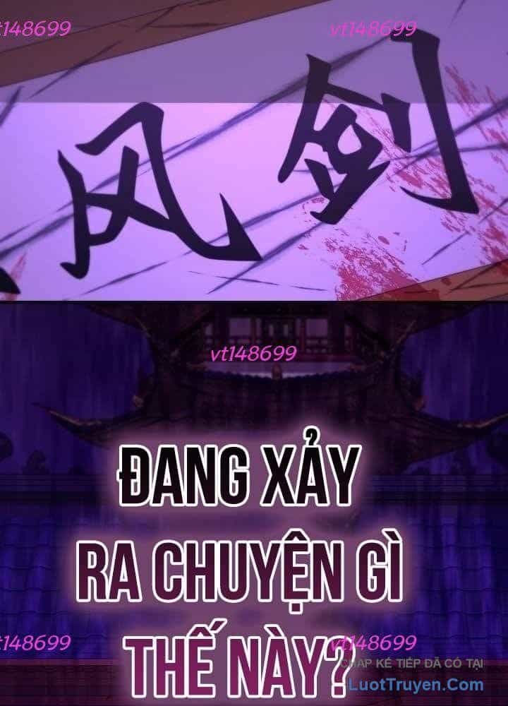 Độc Chiếm Thiên Cơ - Chương 44 - ảnh 126
