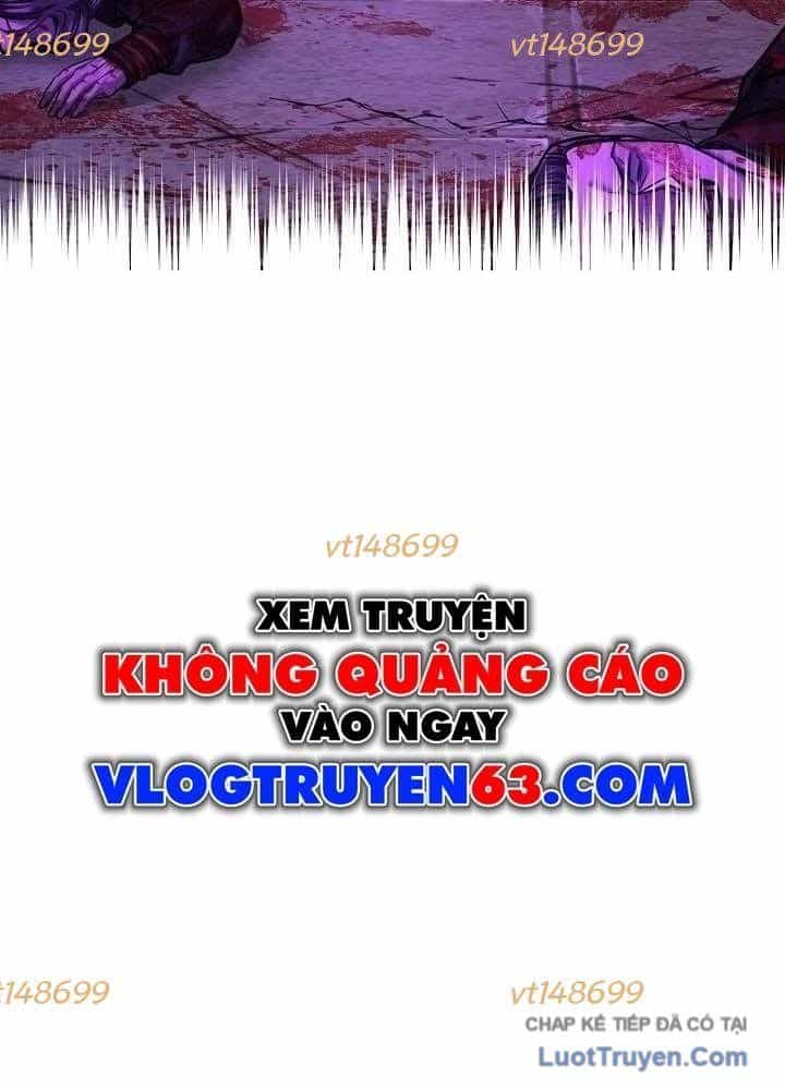 Độc Chiếm Thiên Cơ - Chương 44 - ảnh 128