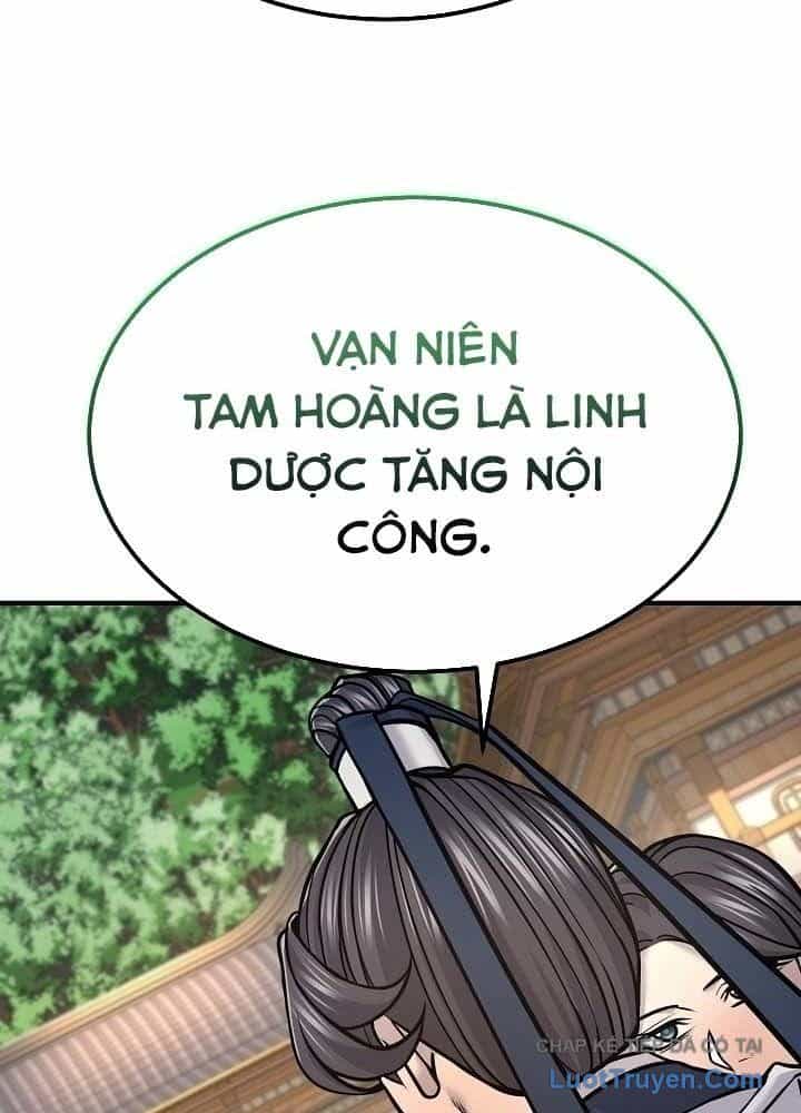 Độc Chiếm Thiên Cơ - Chương 44 - ảnh 18