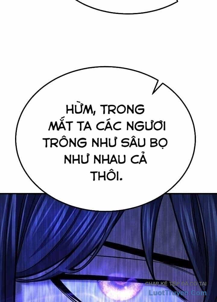 Độc Chiếm Thiên Cơ - Chương 44 - ảnh 45