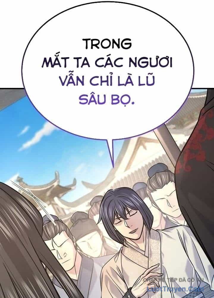 Độc Chiếm Thiên Cơ - Chương 44 - ảnh 51