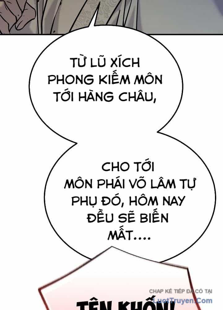 Độc Chiếm Thiên Cơ - Chương 44 - ảnh 54