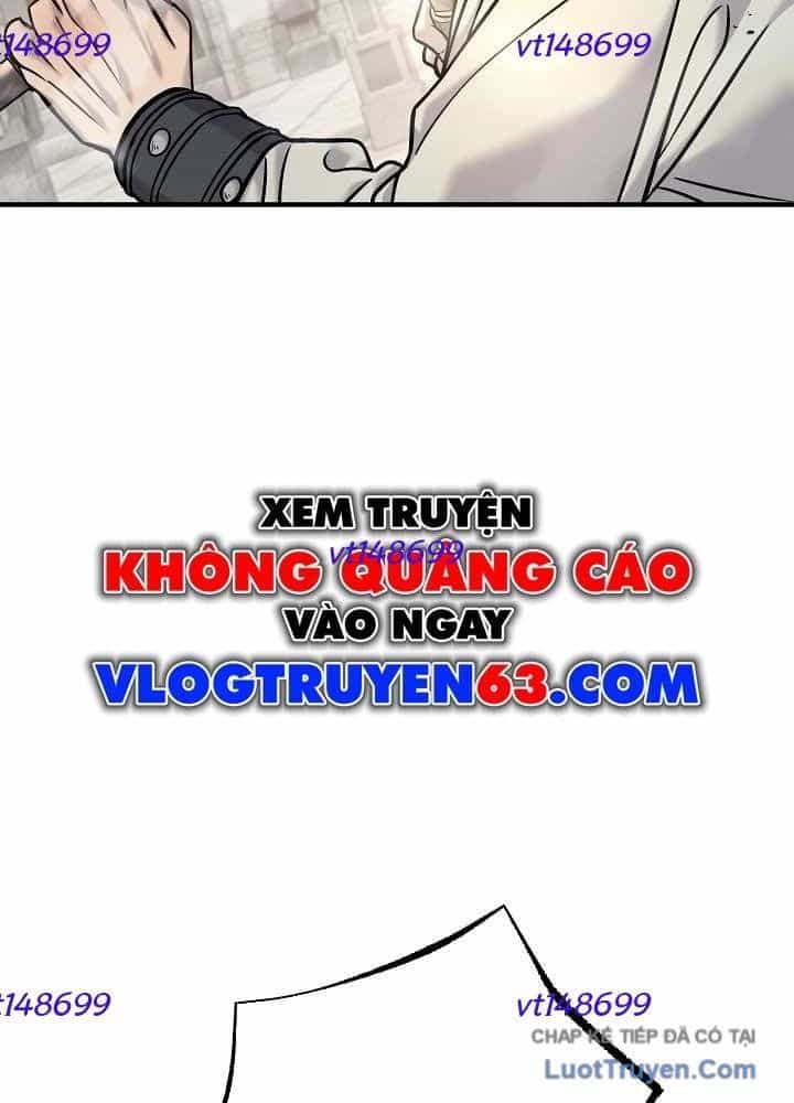 Độc Chiếm Thiên Cơ - Chương 44 - ảnh 61
