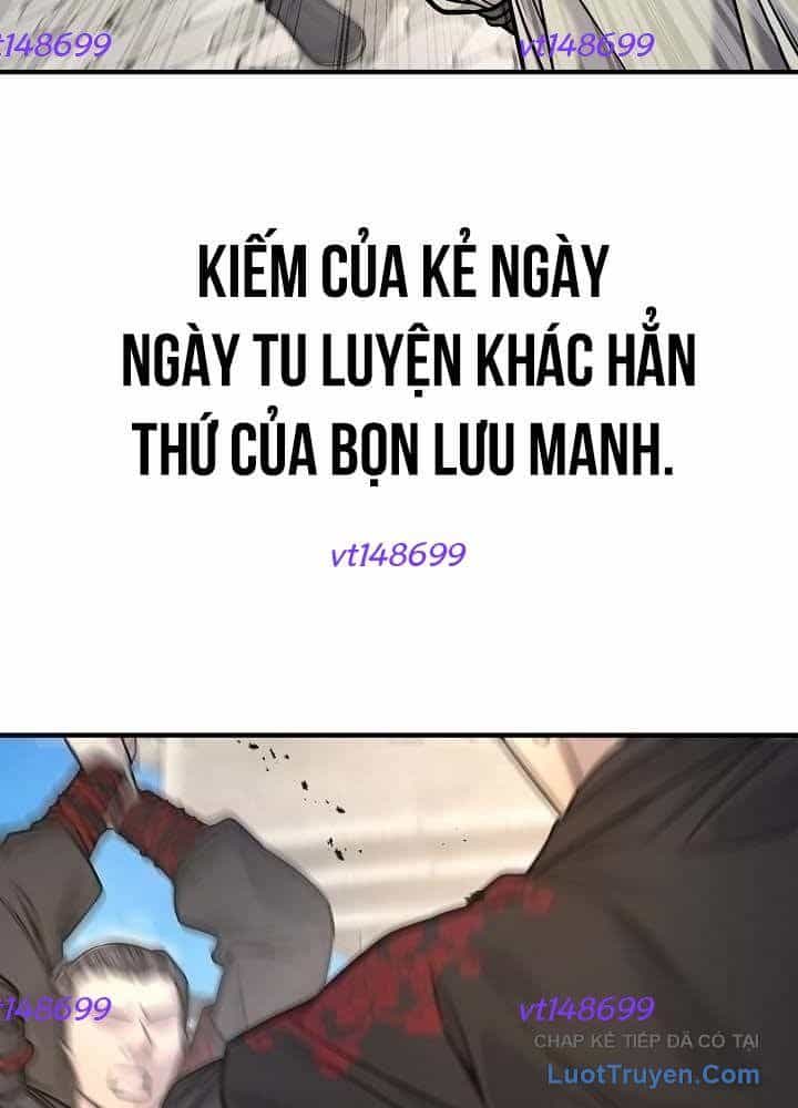 Độc Chiếm Thiên Cơ - Chương 44 - ảnh 70