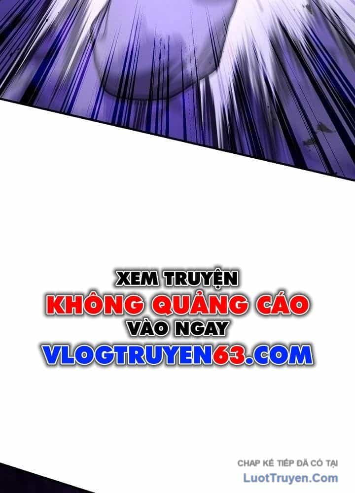 Độc Chiếm Thiên Cơ - Chương 44 - ảnh 81
