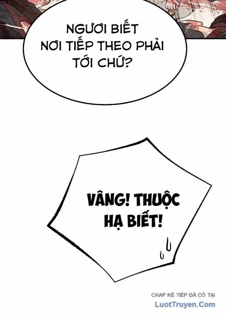 Độc Chiếm Thiên Cơ - Chương 44 - ảnh 93