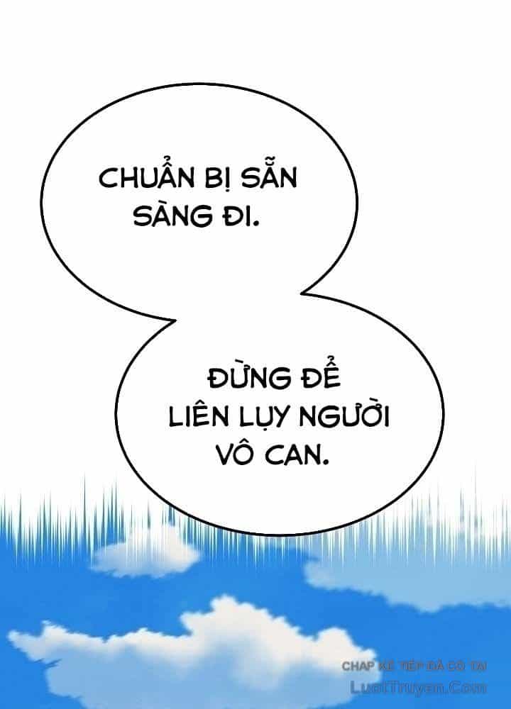 Độc Chiếm Thiên Cơ - Chương 44 - ảnh 94