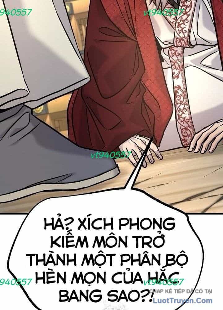 Độc Chiếm Thiên Cơ - Chương 45 - ảnh 109