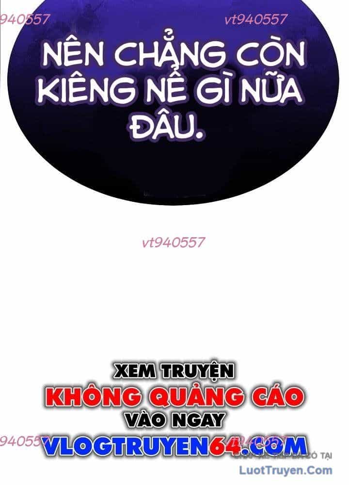 Độc Chiếm Thiên Cơ - Chương 45 - ảnh 117