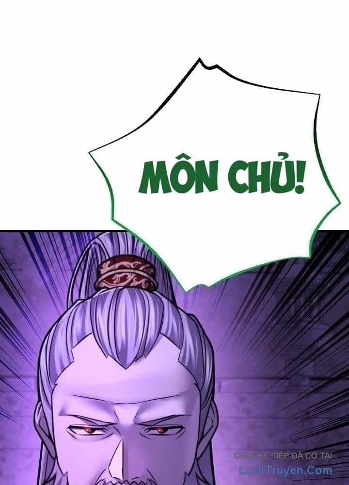 Độc Chiếm Thiên Cơ - Chương 45 - ảnh 19