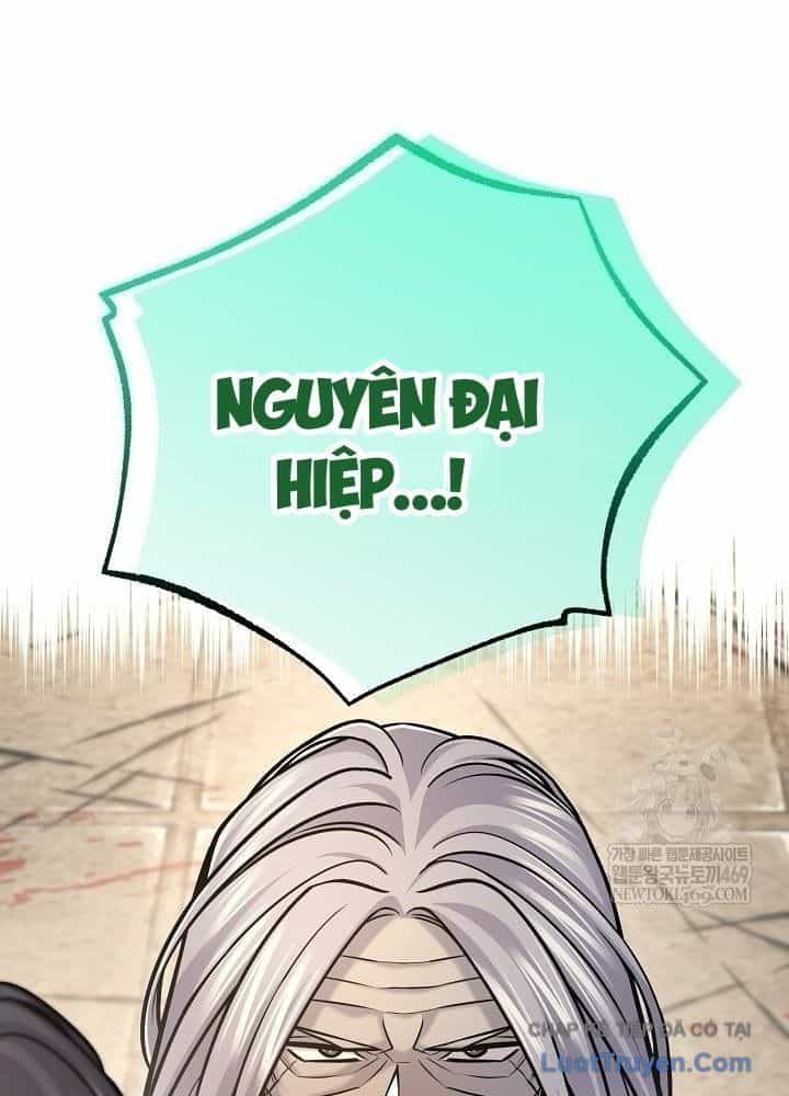 Độc Chiếm Thiên Cơ - Chương 45 - ảnh 33