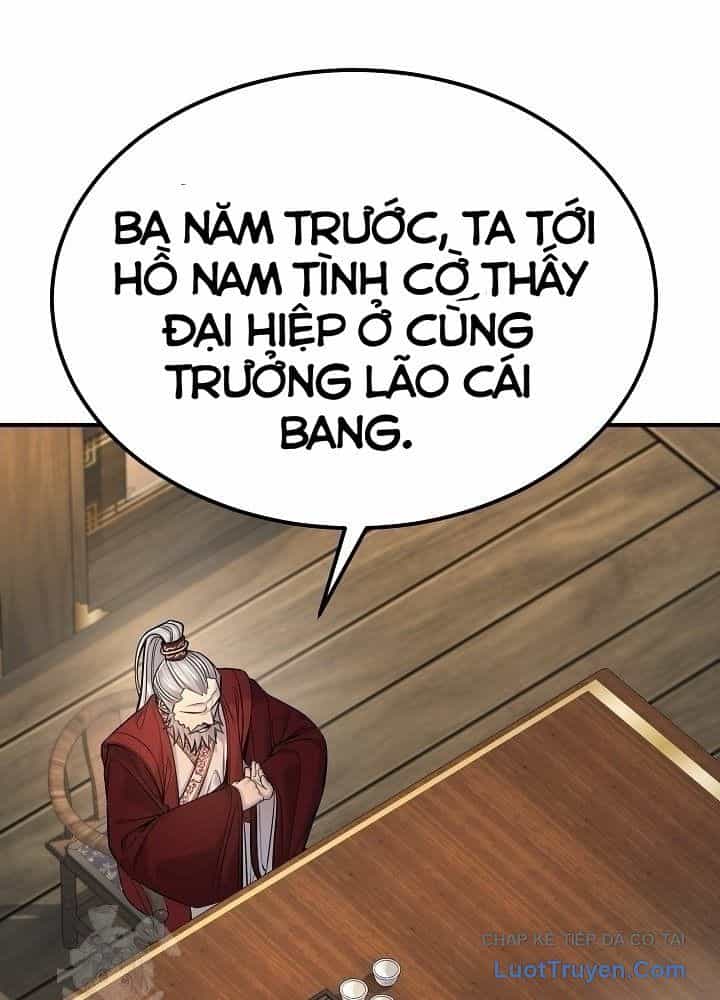 Độc Chiếm Thiên Cơ - Chương 45 - ảnh 39