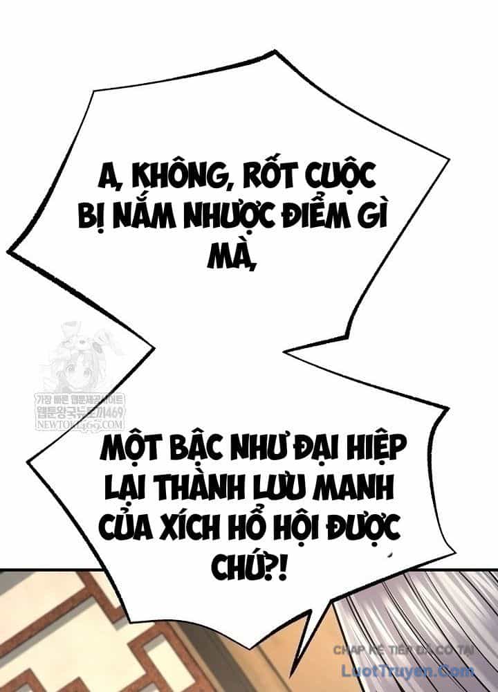 Độc Chiếm Thiên Cơ - Chương 45 - ảnh 45