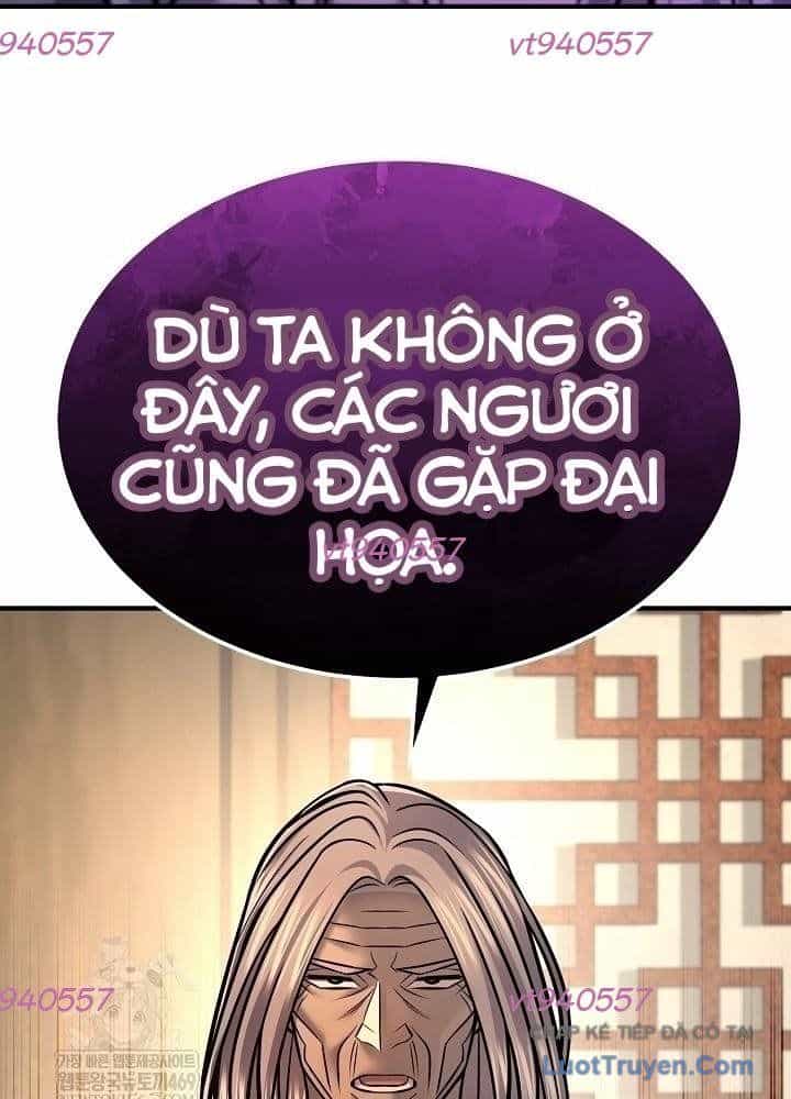 Độc Chiếm Thiên Cơ - Chương 45 - ảnh 54