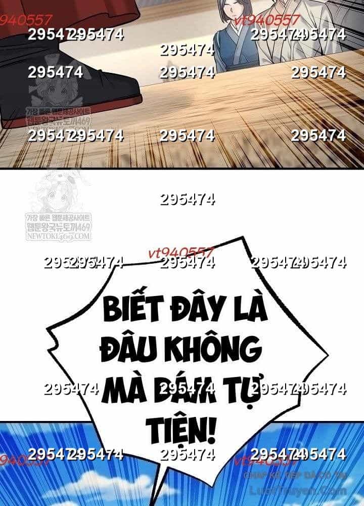 Độc Chiếm Thiên Cơ - Chương 45 - ảnh 7