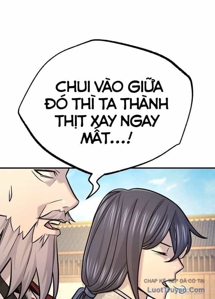 Độc Chiếm Thiên Cơ - Chương 45 - ảnh 81