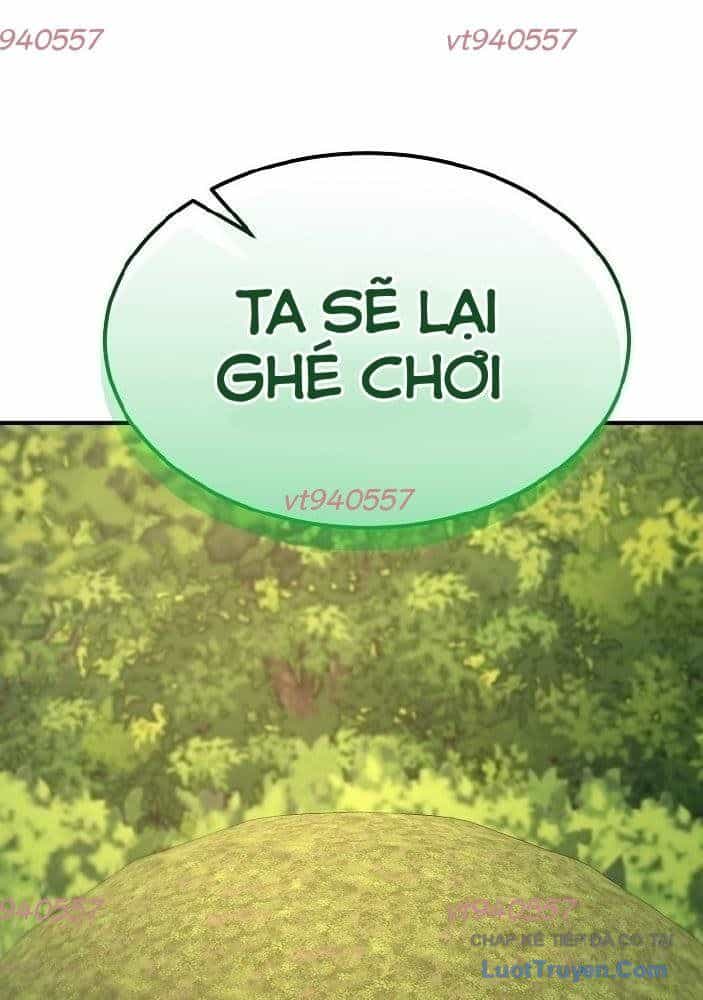 Độc Chiếm Thiên Cơ - Chương 46 - ảnh 10
