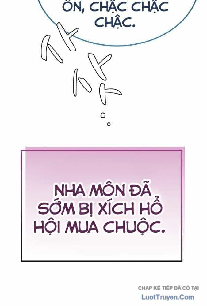 Độc Chiếm Thiên Cơ - Chương 46 - ảnh 106