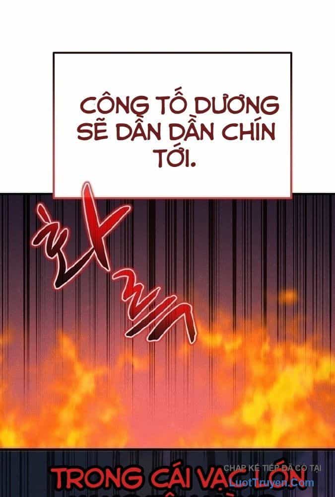 Độc Chiếm Thiên Cơ - Chương 46 - ảnh 107